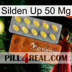 Silden Up 50 Mg 42